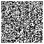 QR code with Edward White Senior Health Center contacts