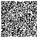 QR code with Maples Heating & AC contacts