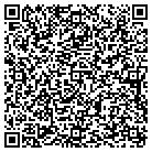 QR code with Springhill Baptist Church contacts