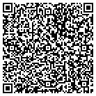 QR code with United Country/Linn Real Est contacts