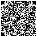 QR code with Joy L Nottage contacts