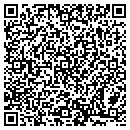 QR code with Surprise Me Inc contacts