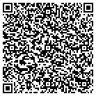 QR code with K&K Cctv Security Systems contacts