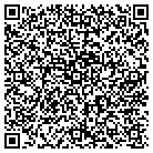 QR code with A1A Truck & Auto Center Inc contacts