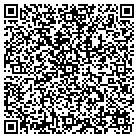 QR code with Kents Special Events Inc contacts