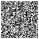 QR code with Shantoja Inc contacts