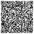 QR code with Younkin Air Service Inc contacts