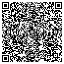 QR code with Nieceys of Detroit contacts