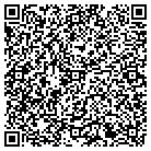 QR code with Goldfarb Gold Gonzalez & Wald contacts