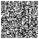 QR code with Marrs Air Conditioning contacts