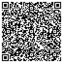 QR code with Aslan Services Inc contacts
