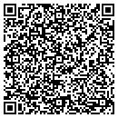 QR code with Naz Roti Palace contacts