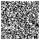 QR code with All Brevard Roofing Inc contacts