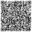 QR code with Americas Bus Superstore contacts