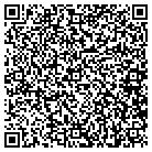 QR code with Bo Lings Restaurant contacts