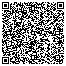 QR code with Edwards Blan Realty Inc contacts