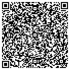 QR code with Palm Title & Escrow Corp contacts