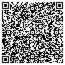 QR code with Kaltenborn K C MD contacts