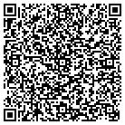 QR code with Direct Time Distributor contacts