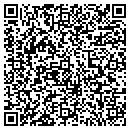 QR code with Gator Welding contacts