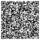 QR code with Mae's Hair Salon contacts