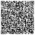 QR code with F P S Quality Investors contacts