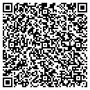 QR code with Classic Homes 1 Inc contacts