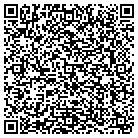 QR code with Sprilinesente Gallery contacts