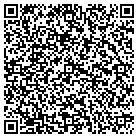 QR code with South Dental At Hammocks contacts