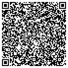 QR code with First Home Financial Corp contacts