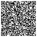 QR code with Kisling Gregory DO contacts