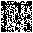 QR code with Ko Harry DO contacts