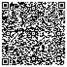 QR code with Cardinal Medical Staffing contacts