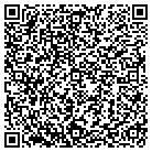 QR code with Bristol Assembly Of God contacts
