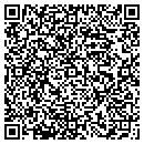 QR code with Best Aluminum Co contacts