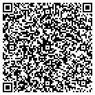 QR code with Greater Bethel AME Church contacts