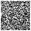 QR code with Kutchera William MD contacts