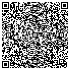 QR code with Island Style Staffing contacts