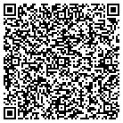 QR code with Passioni Lingerie Inc contacts