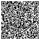 QR code with Lann Daniel S MD contacts