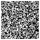 QR code with Creepy Crawly Creatures contacts