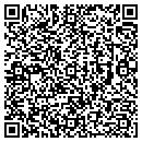 QR code with Pet Passions contacts
