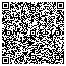 QR code with Sound Waves contacts