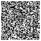 QR code with Town & Country Crafts contacts