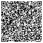 QR code with Black Knights Investment contacts