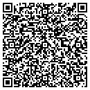 QR code with Lee Faye M MD contacts