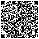 QR code with Charlee Fmly Cr-Prsidents Line contacts