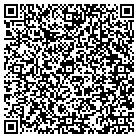 QR code with Airport Manager's Office contacts