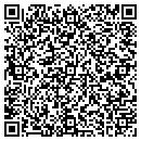 QR code with Addison Trucking Inc contacts