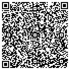 QR code with M A R S Precision Products contacts